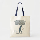 Recherche de terrain de golf sacs Bill murray