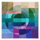 Recherche de résumé coloré posters Cru