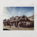 Recherche de forgerons cartes postales Vacances