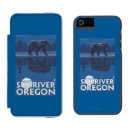 Recherche de de rivière iphone coques Presse