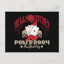 Recherche de kitchen cartes postales New york