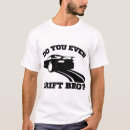 Recherche de racecar Humour