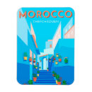 Recherche de pot de fleur magnets Pour tous