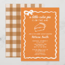 Recherche de doodle invitations Coquette
