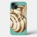 Recherche de rayé ipad coques Océan