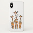 Recherche de girafe rose iphone coques Animal