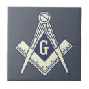 Recherche de maçonnerie carreaux Tuile