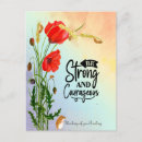 Recherche de courageux cartes postales Pour elle