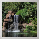 Recherche de maui posters Nature