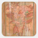 Recherche de floral contemporain autocollants Moderne