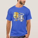 Recherche de comédie drame tshirts Acteurs