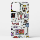 Recherche de vintage drôle iphone coques Caméra