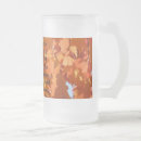 Recherche de promenade chopes Automne