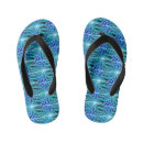 Recherche de lumineuses chaussures Pour enfants