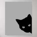 Recherche de aspect posters Moderne