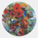 Recherche de peinture éclaboussée autocollants Éclabousser