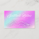 Recherche de fermeture cartes visite Mode
