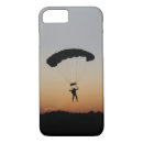 Recherche de parachute iphone coques Militaire