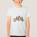 Recherche de groom bride tshirts Épouse