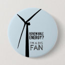 Recherche de renouvelable badges Énergie