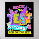 Recherche de tests posters Histoire