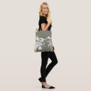 Recherche de village sacs Voyage
