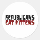 Recherche de mccain autocollants Politique