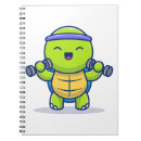 Recherche de tortue mignonne carnets Vie marine