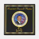 Recherche de élection 2012 magnets Président