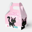 Recherche de chaton ballotins Girly