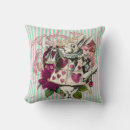 Recherche de rabat coussins Vintage