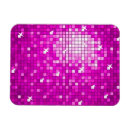 Recherche de boule disco magnets Étinceler