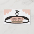 Recherche de se givrer cartes visite Chocolat