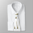 Recherche de pelle cravates Excavatrice