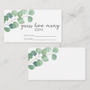 Recherche de lièges invitations Minimaliste