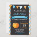 Recherche de partie halloween invitations Costume