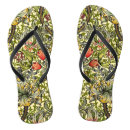 Recherche de lilly chaussures Motif