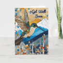 Recherche de de colibri vœux cartes Toute personne