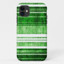 Recherche de élément iphone coques Texture