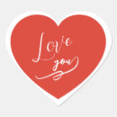 Recherche de papi love autocollants Amour