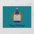 Recherche de happy birthday cartes postales Gâteau d'anniversaire