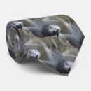 Recherche de african cravates Perroquet gris africain