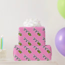 Recherche de couronne de princesse papier cadeau Enfants