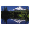 Recherche de capot magnets Bâti