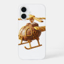Recherche de hélicoptères iphone coques Aviation
