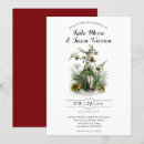 Recherche de saut invitations Magique