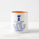 Recherche de mètre tasses Humour