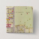 Recherche de bronx badges Plan