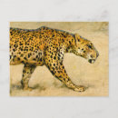 Recherche de dessin pastel cartes postales Animal