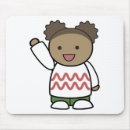 Recherche de teddy tapis souris Dessin